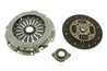 Set ambreiaj AISIN KY-043