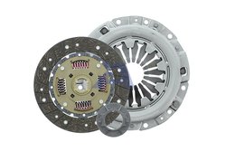 Set ambreiaj AISIN KY-055