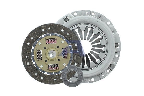 Set ambreiaj AISIN KY-055