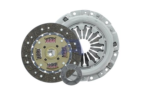 Set ambreiaj AISIN KY-055