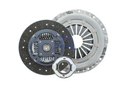 Set ambreiaj AISIN KY-057