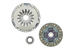 Set ambreiaj AISIN KY-055