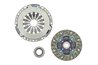 Set ambreiaj AISIN KY-055