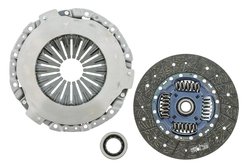 Set ambreiaj AISIN KY-057