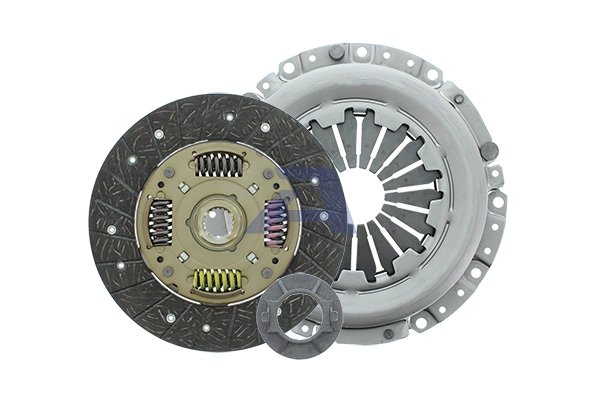 Set ambreiaj AISIN KY-060