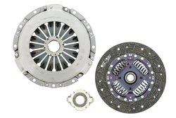 Set ambreiaj AISIN KY-062A