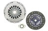 Set ambreiaj AISIN KY-062A