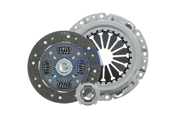 Set ambreiaj AISIN KY-088A