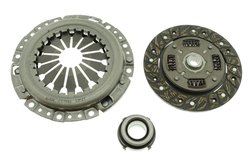 Set ambreiaj AISIN KY-088A