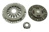 Set ambreiaj AISIN KY-088A