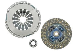 Set ambreiaj AISIN KY-104