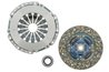 Set ambreiaj AISIN KY-104