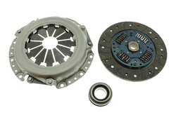 Set ambreiaj AISIN KY-108
