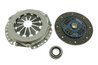 Set ambreiaj AISIN KY-108