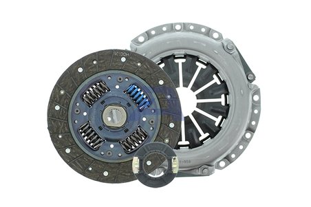 SET AMBREIAJ AISIN KY-111 - Compatibil cu HYUNDAI, KIA