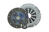 SET AMBREIAJ AISIN KY-111 - Compatibil cu HYUNDAI, KIA