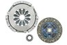 SET AMBREIAJ AISIN KY-111 - Compatibil cu HYUNDAI, KIA