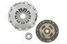 SET AMBREIAJ AISIN KY-115A - Compatibil cu HYUNDAI, KIA