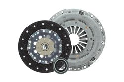 SET AMBREIAJ AISIN KY-123 - Compatibil cu HYUNDAI