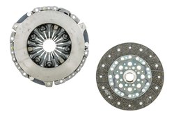 Set ambreiaj AISIN KY-121R