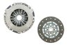 Set ambreiaj AISIN KY-121R