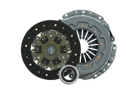 SET AMBREIAJ AISIN KY-126 - Compatibil cu HYUNDAI