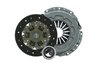 SET AMBREIAJ AISIN KY-126 - Compatibil cu HYUNDAI