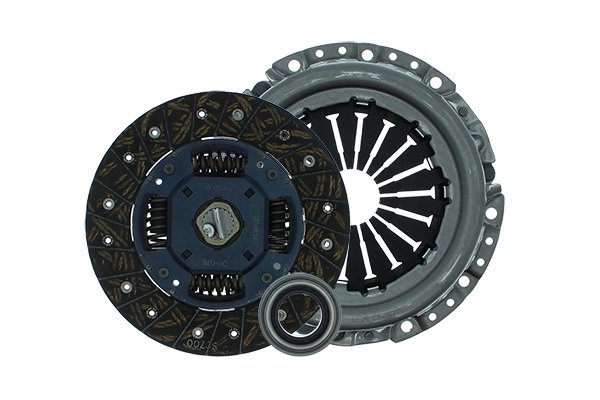 Set ambreiaj AISIN KY-129