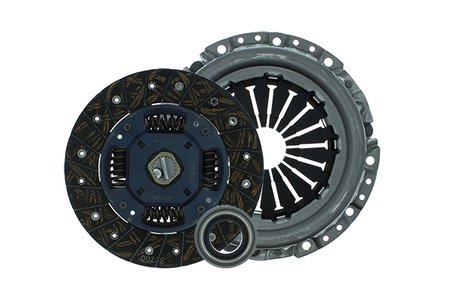 Set ambreiaj AISIN KY-129