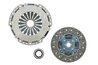 Set ambreiaj AISIN KY-129