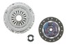 SET AMBREIAJ AISIN KY-138 - Compatibil cu HYUNDAI, KIA