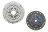 SET AMBREIAJ AISIN KY-141R - Compatibil cu HYUNDAI, KIA
