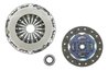SET AMBREIAJ AISIN KY-138 - Compatibil cu HYUNDAI, KIA