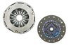 SET AMBREIAJ AISIN KY-141R - Compatibil cu HYUNDAI, KIA