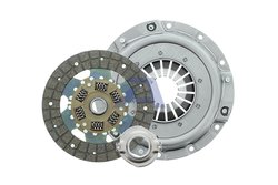 Set ambreiaj AISIN KZ-017