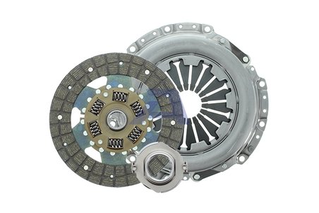 Set ambreiaj AISIN KZ-087