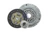 SET AMBREIAJ AISIN KZ-091 - Compatibil cu FORD, MAZDA