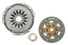 Set ambreiaj AISIN KZ-087