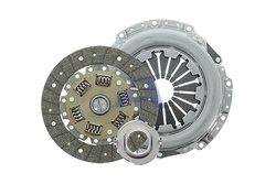 Set ambreiaj AISIN KZ-118