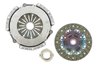 SET AMBREIAJ AISIN KZ-118 - Compatibil cu MAZDA