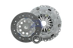 Set ambreiaj AISIN KZ-125