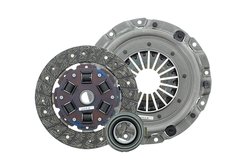 Set ambreiaj AISIN KZ-133
