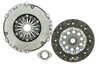 SET AMBREIAJ AISIN KZ-125 - Compatibil cu MAZDA