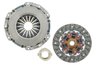 SET AMBREIAJ AISIN KZ-133 - Compatibil cu MAZDA