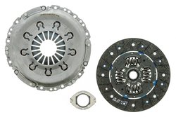 Set ambreiaj AISIN KZ-135