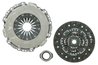 SET AMBREIAJ AISIN KZ-135 - Compatibil cu MAZDA