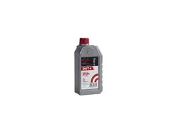 LICHID DE FRANA BREMBO L 04 005 - Piesa auto compatibila cu mai multe marci