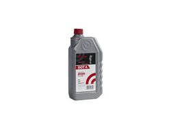 LICHID DE FRANA BREMBO L 04 010 - Piesa auto compatibila cu mai multe marci