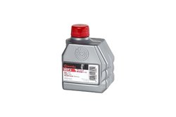 LICHID DE FRANA BREMBO L A4 002 - Piesa auto compatibila cu mai multe marci