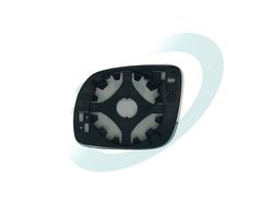 STICLA OGLINDA, OGLINDA RETROVIZOARE EXTERIOARA SPJ L-0178 - Compatibil cu SEAT, VW